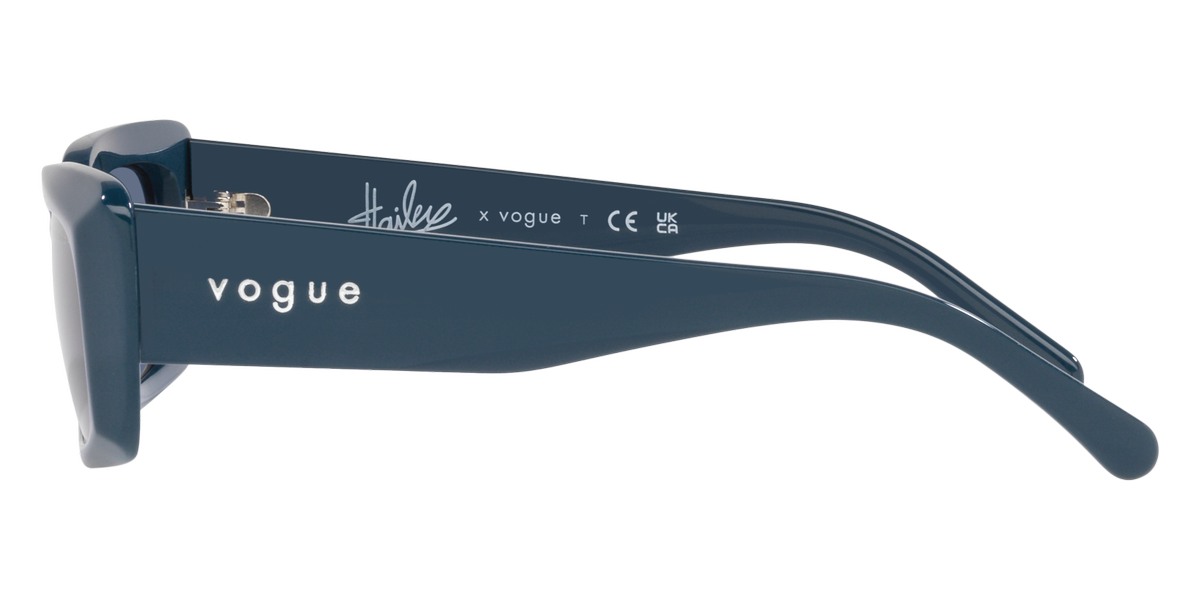 Vogue Eyewear™ - VO5440S