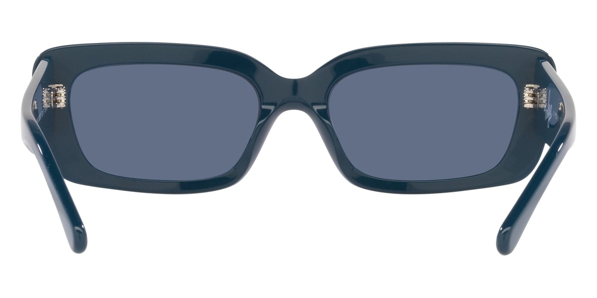 Vogue Eyewear™ - VO5440S