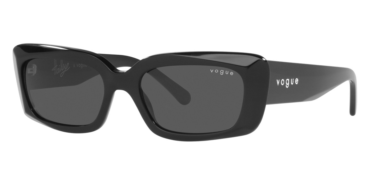 Vogue Eyewear™ - VO5440S