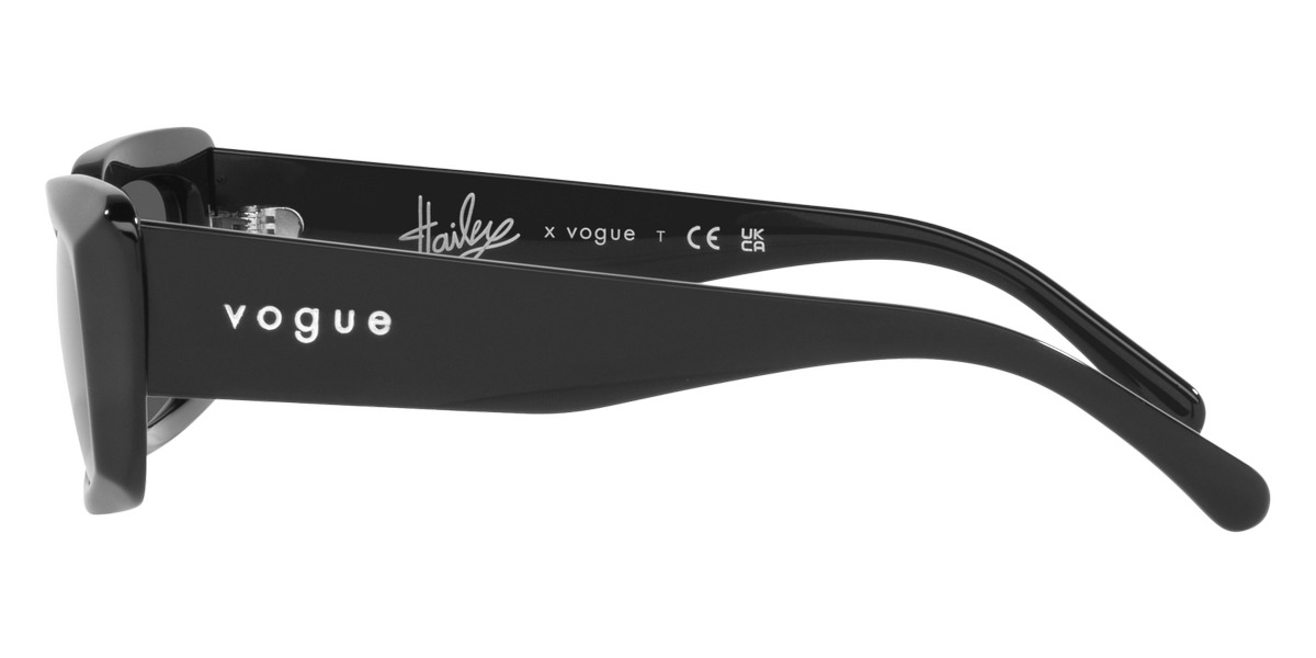Vogue Eyewear™ - VO5440S