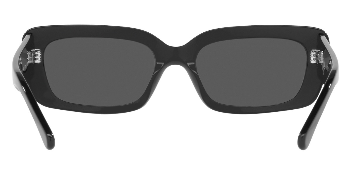 Vogue Eyewear™ - VO5440S