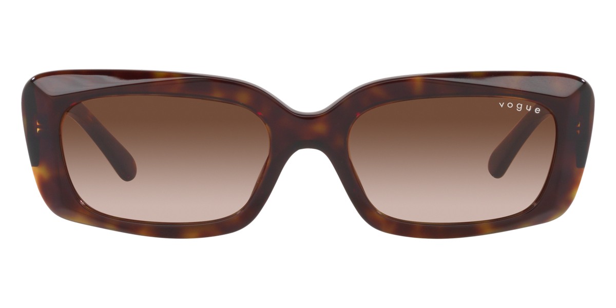 Vogue Eyewear™ - VO5440S