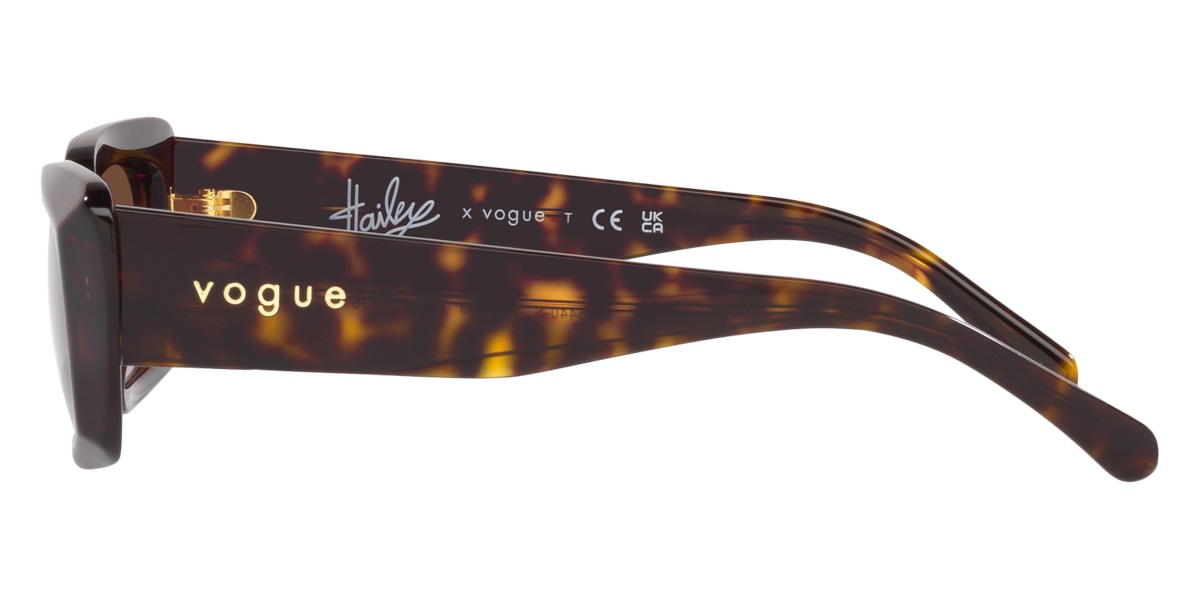Vogue Eyewear™ - VO5440S
