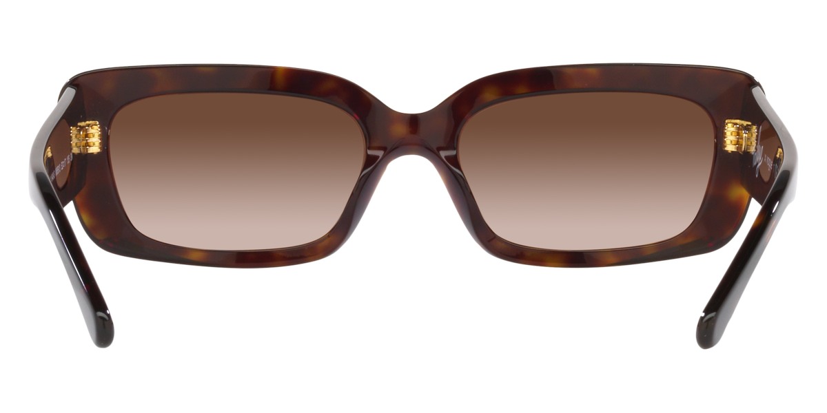 Vogue Eyewear™ - VO5440S