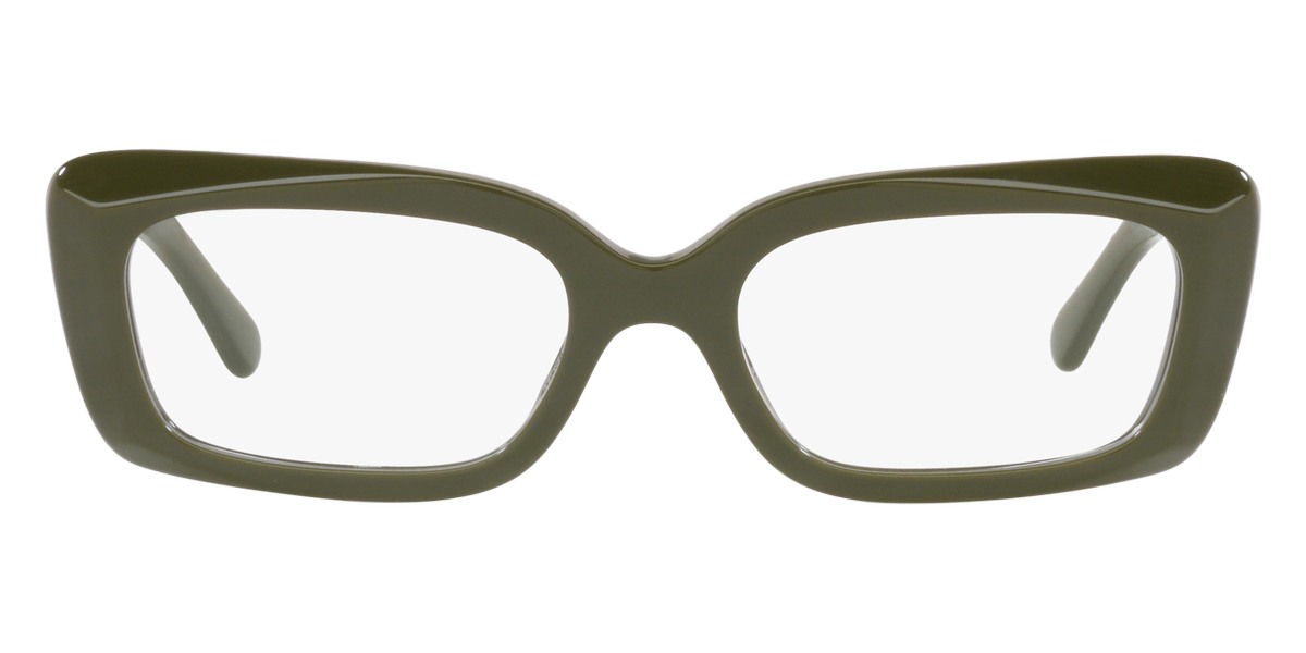 Vogue Eyewear™ - VO5441