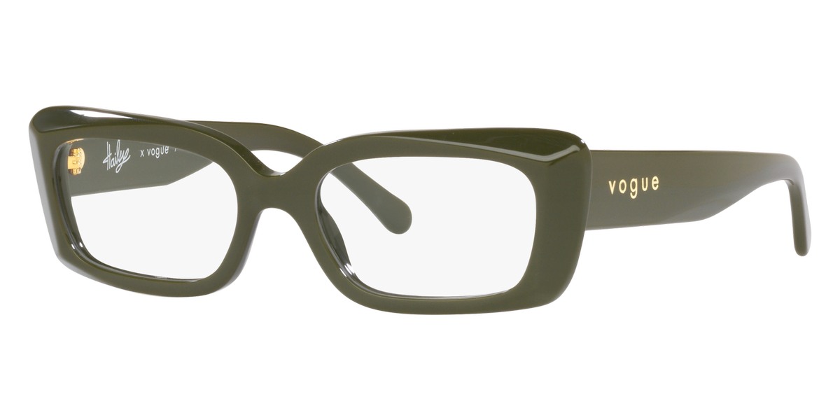 Vogue Eyewear™ - VO5441