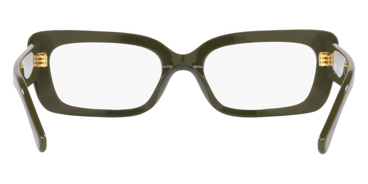 Vogue Eyewear™ - VO5441