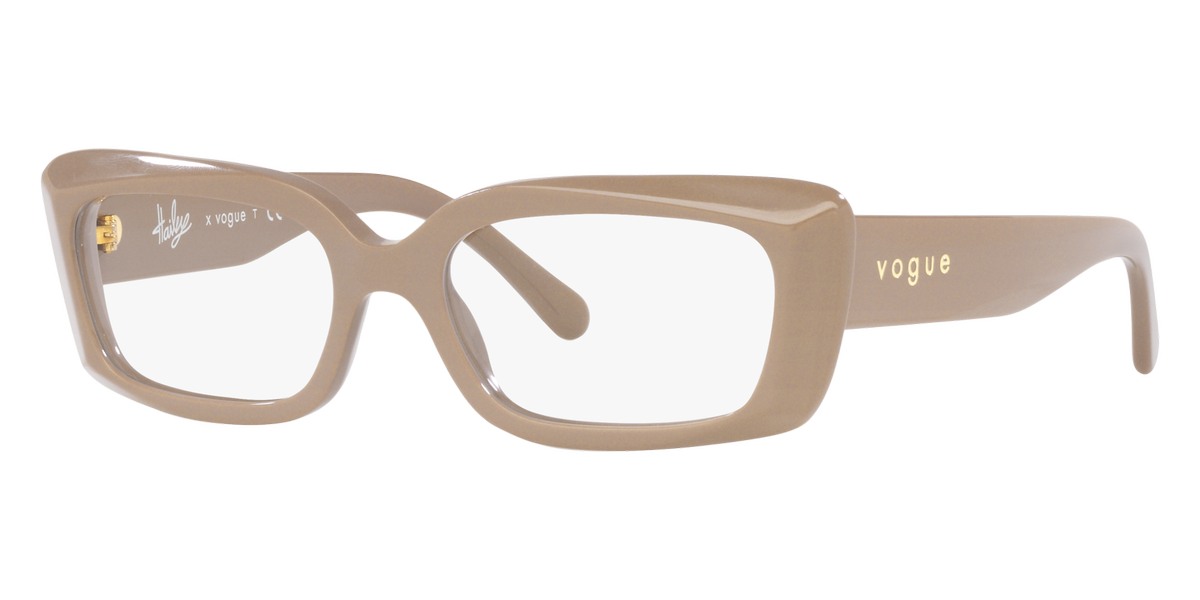 Vogue Eyewear™ - VO5441