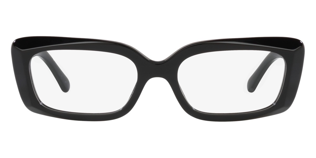Vogue Eyewear™ - VO5441