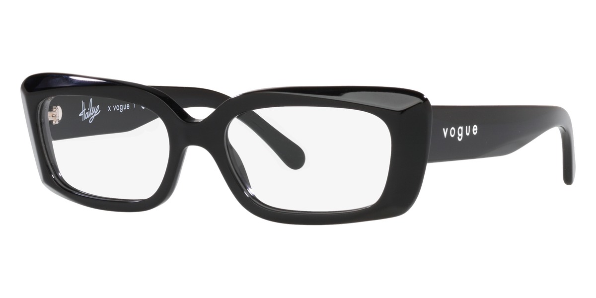 Vogue Eyewear™ - VO5441