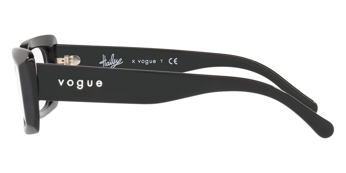 Vogue Eyewear™ - VO5441