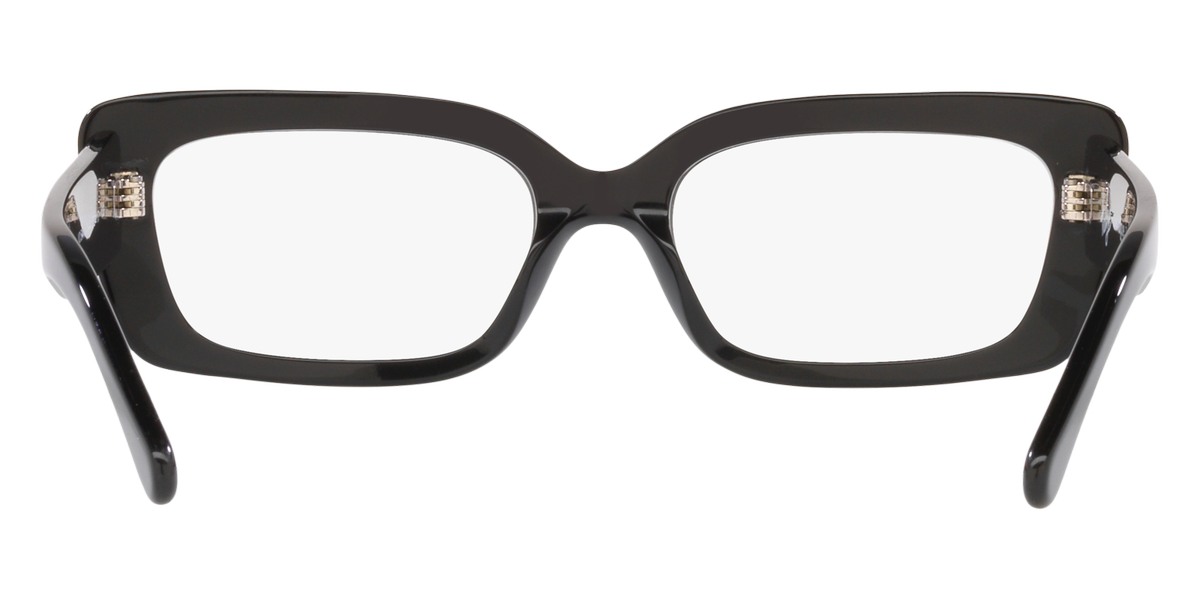 Vogue Eyewear™ - VO5441