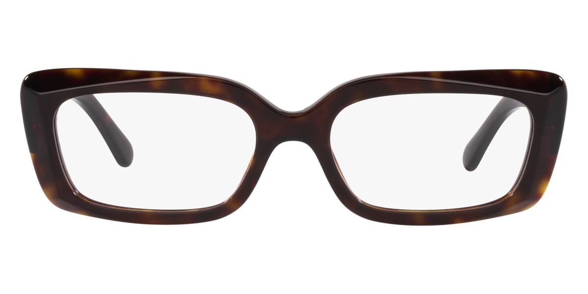 Vogue Eyewear™ - VO5441