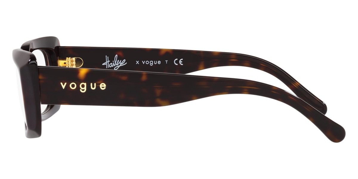 Vogue Eyewear™ - VO5441