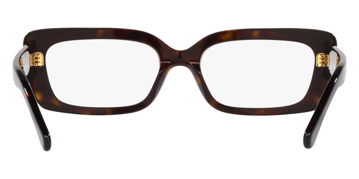 Vogue Eyewear™ - VO5441