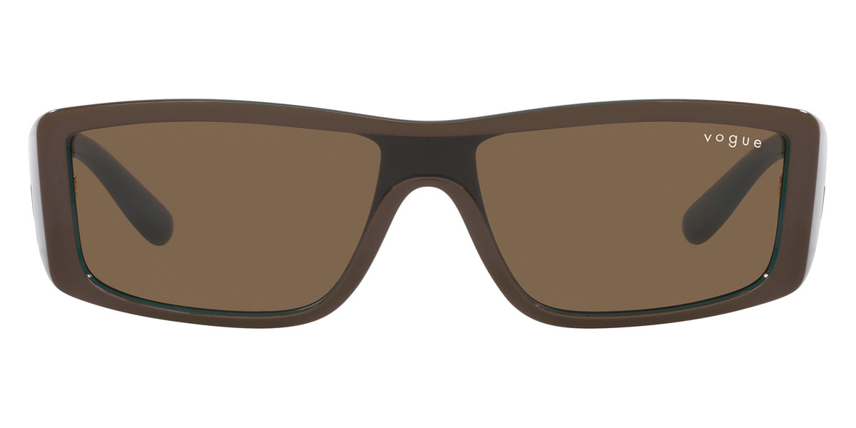 Vogue Eyewear™ - VO5442S