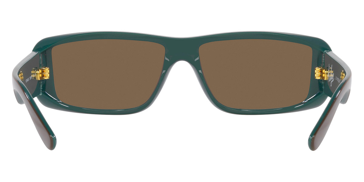 Vogue Eyewear™ - VO5442S