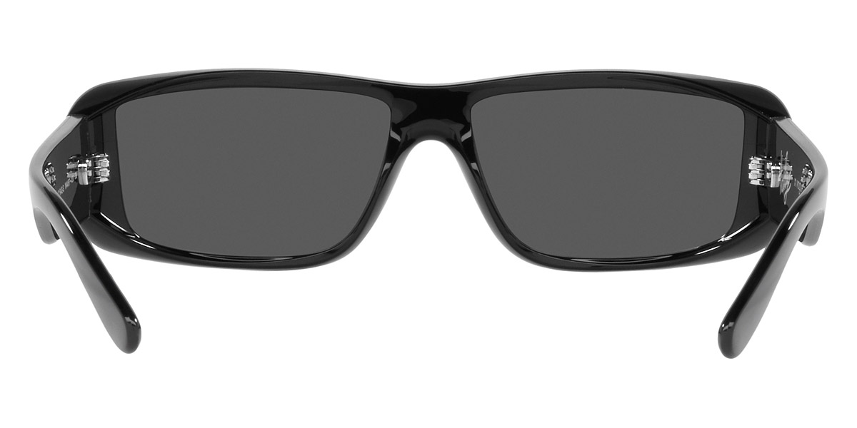 Vogue Eyewear™ - VO5442S