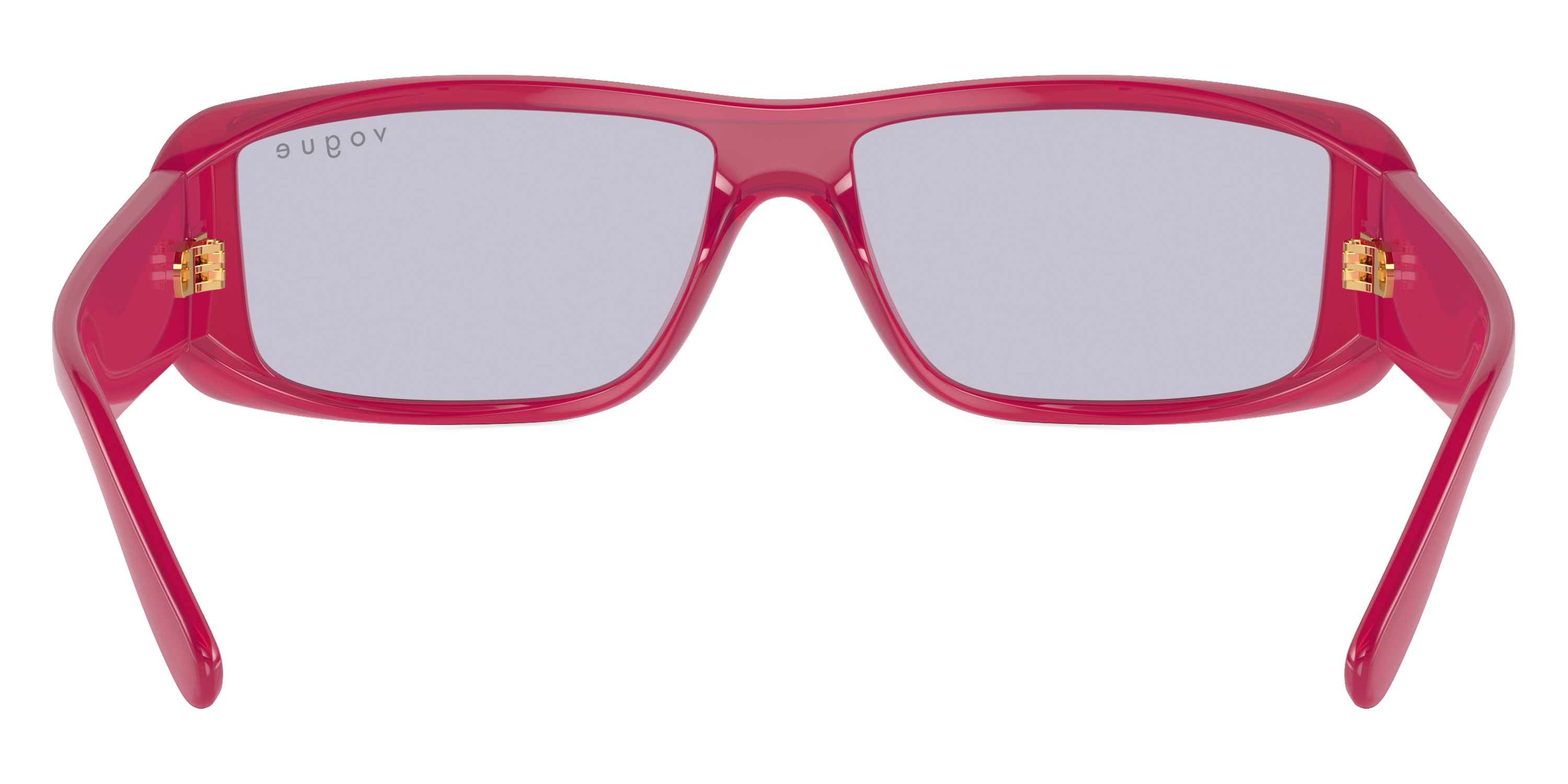 Vogue Eyewear™ - VO5442SM
