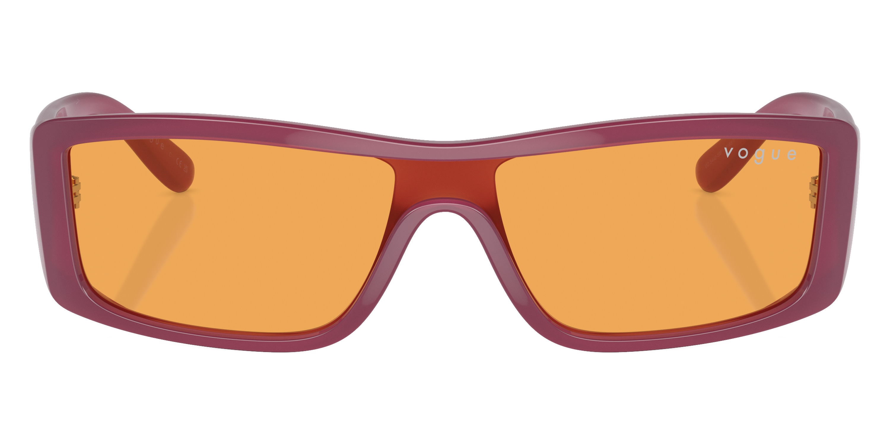 Vogue Eyewear™ - VO5442SM
