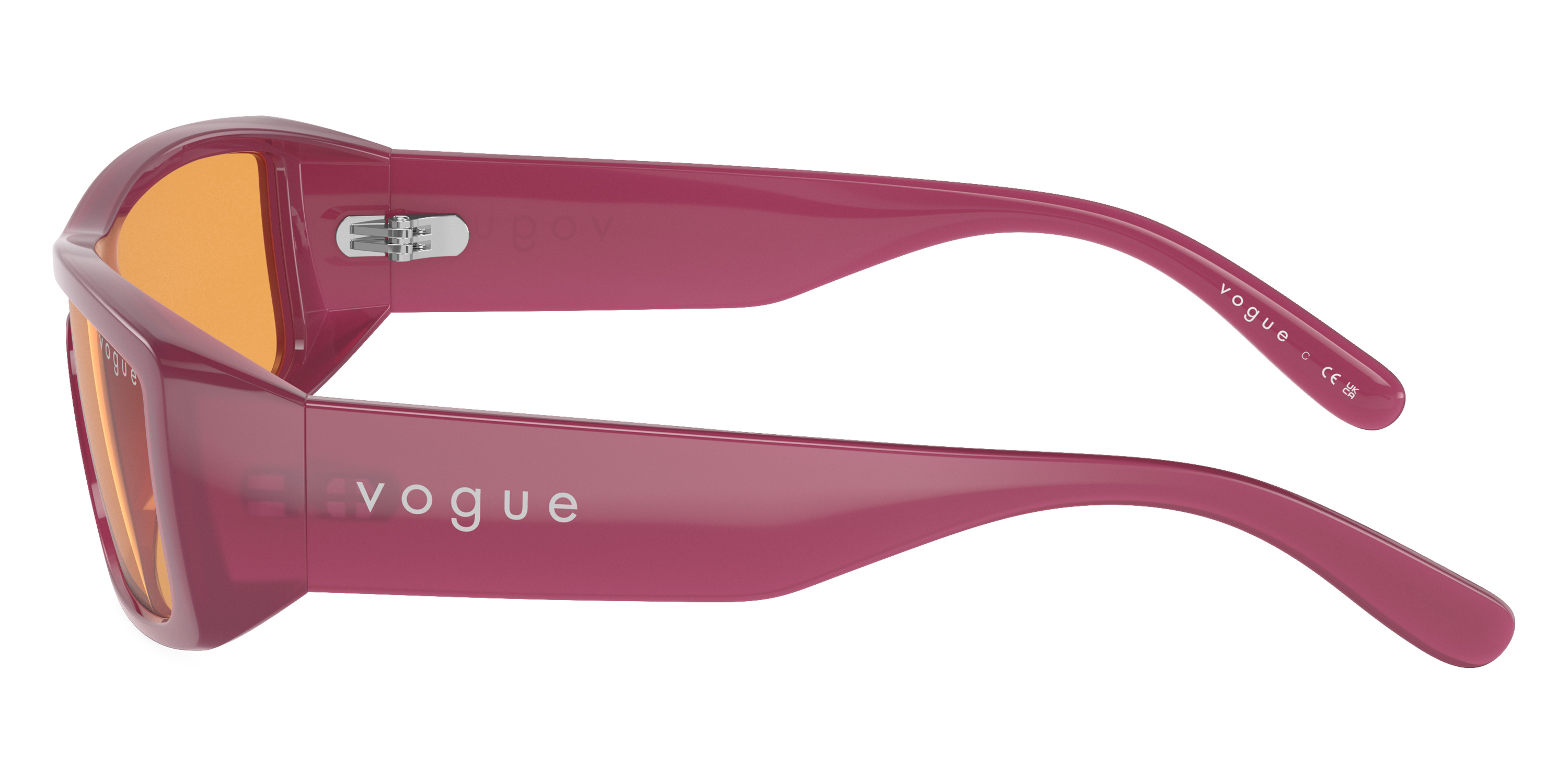 Vogue Eyewear™ - VO5442SM