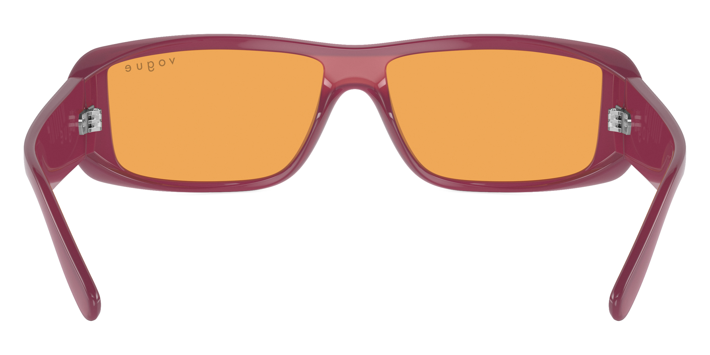Vogue Eyewear™ - VO5442SM