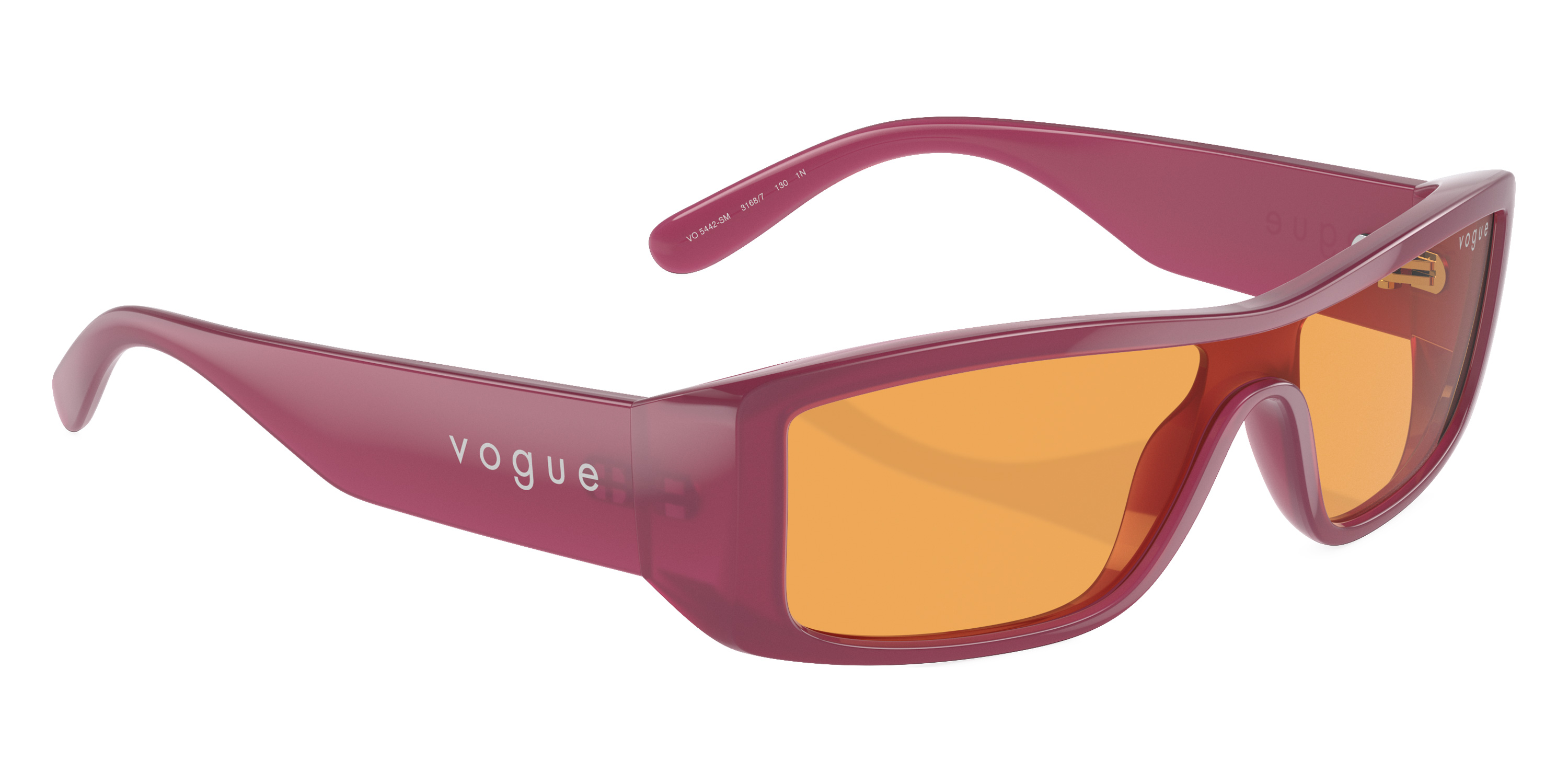 Vogue Eyewear™ - VO5442SM