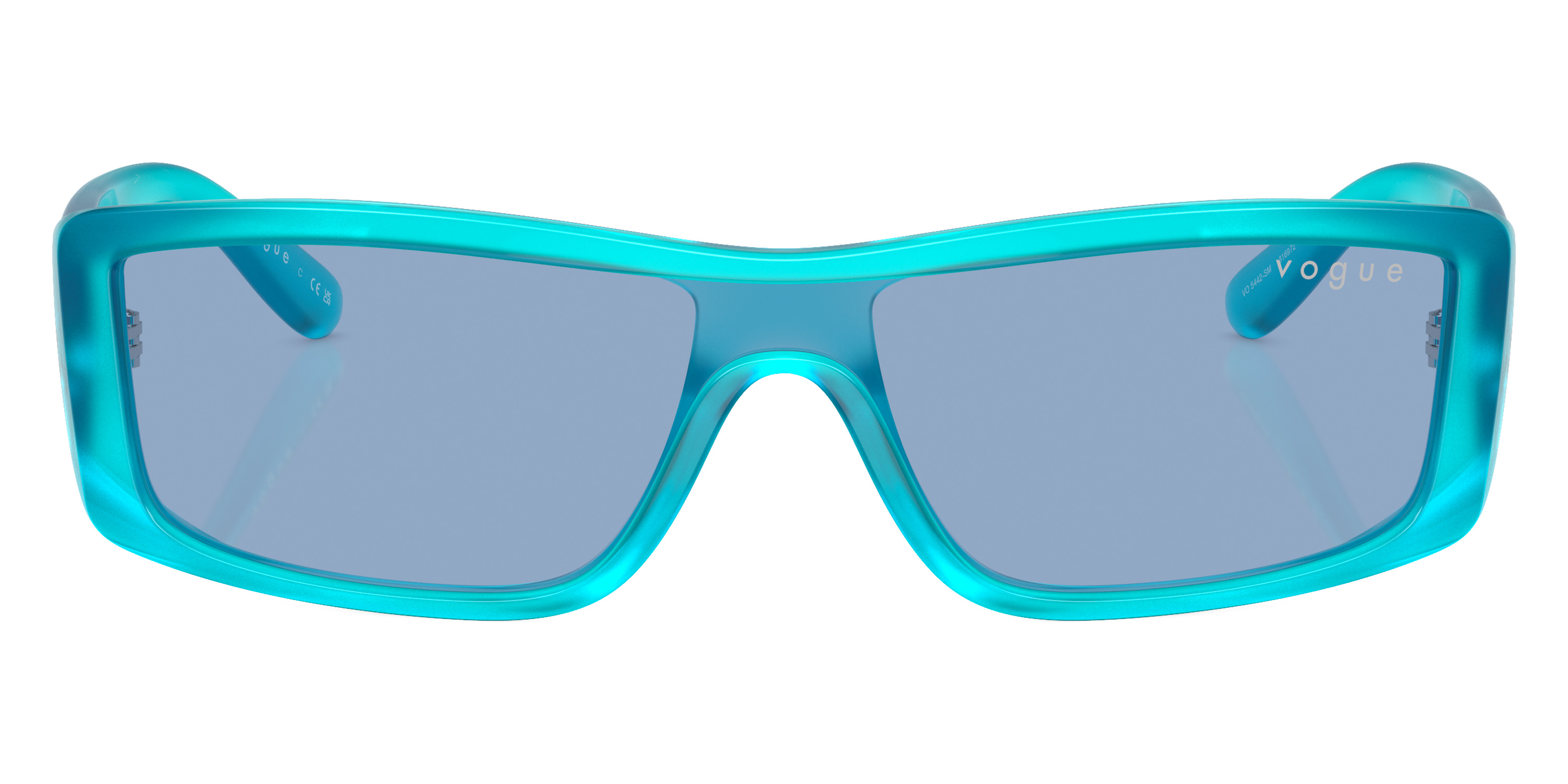 Vogue Eyewear™ - VO5442SM