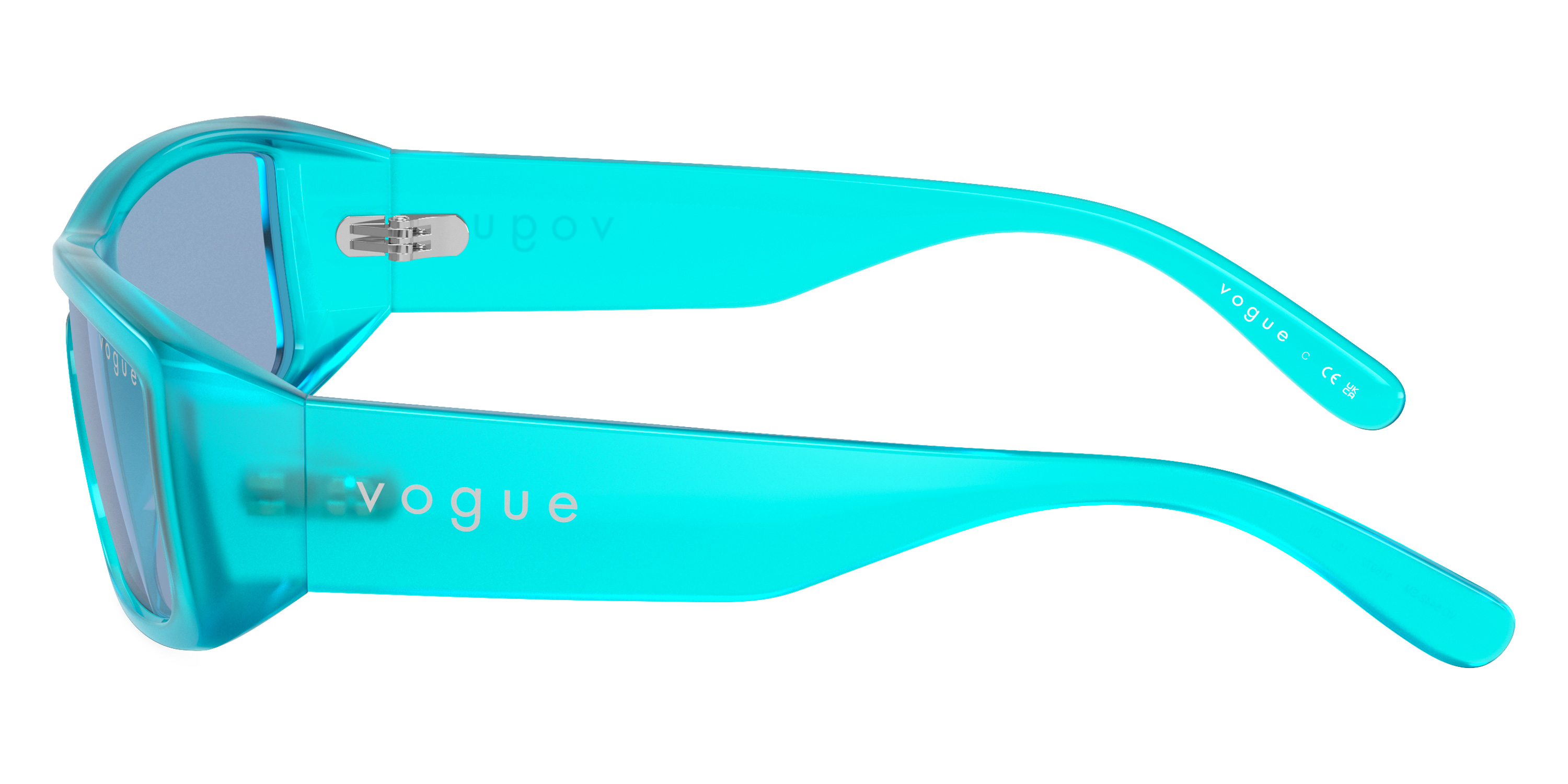 Vogue Eyewear™ - VO5442SM