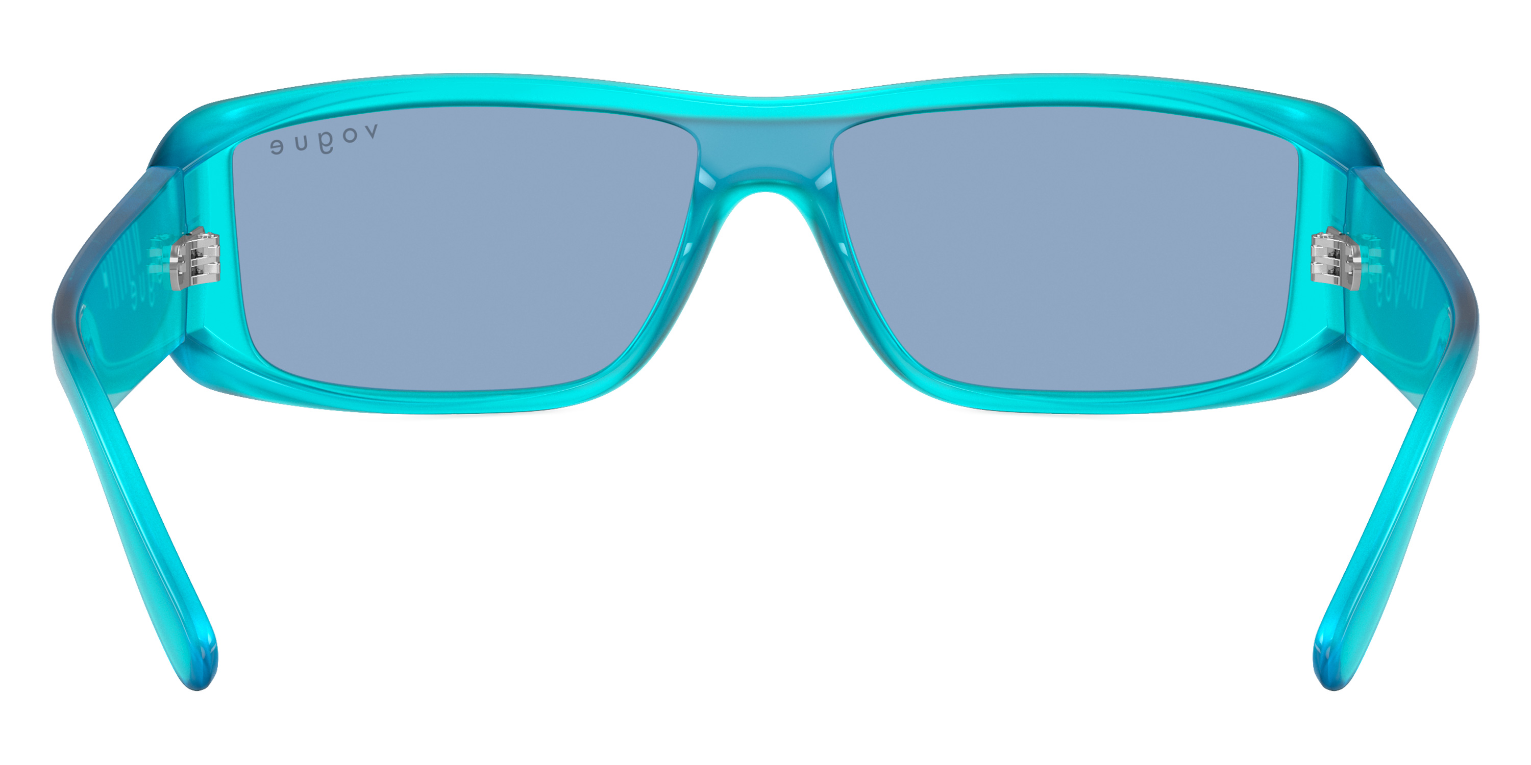 Vogue Eyewear™ - VO5442SM