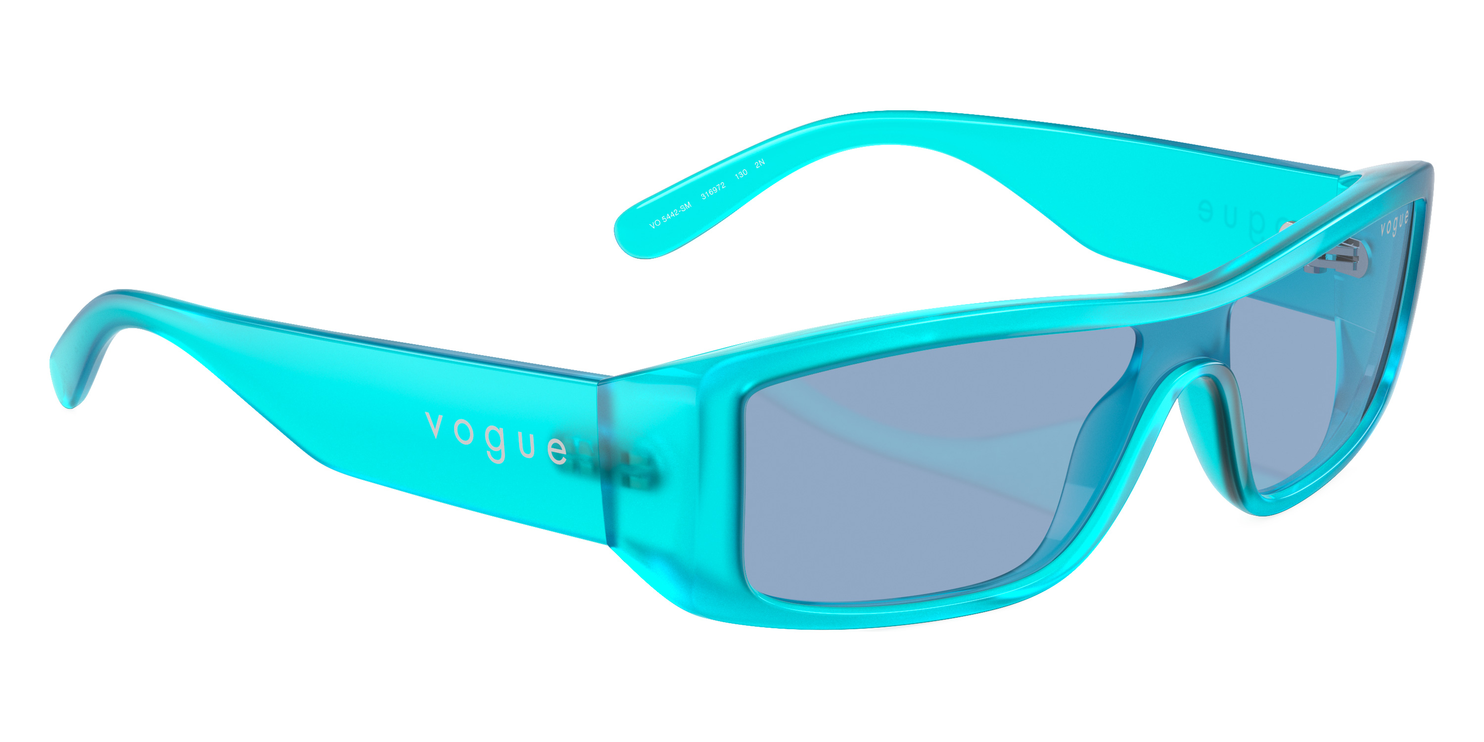 Vogue Eyewear™ - VO5442SM
