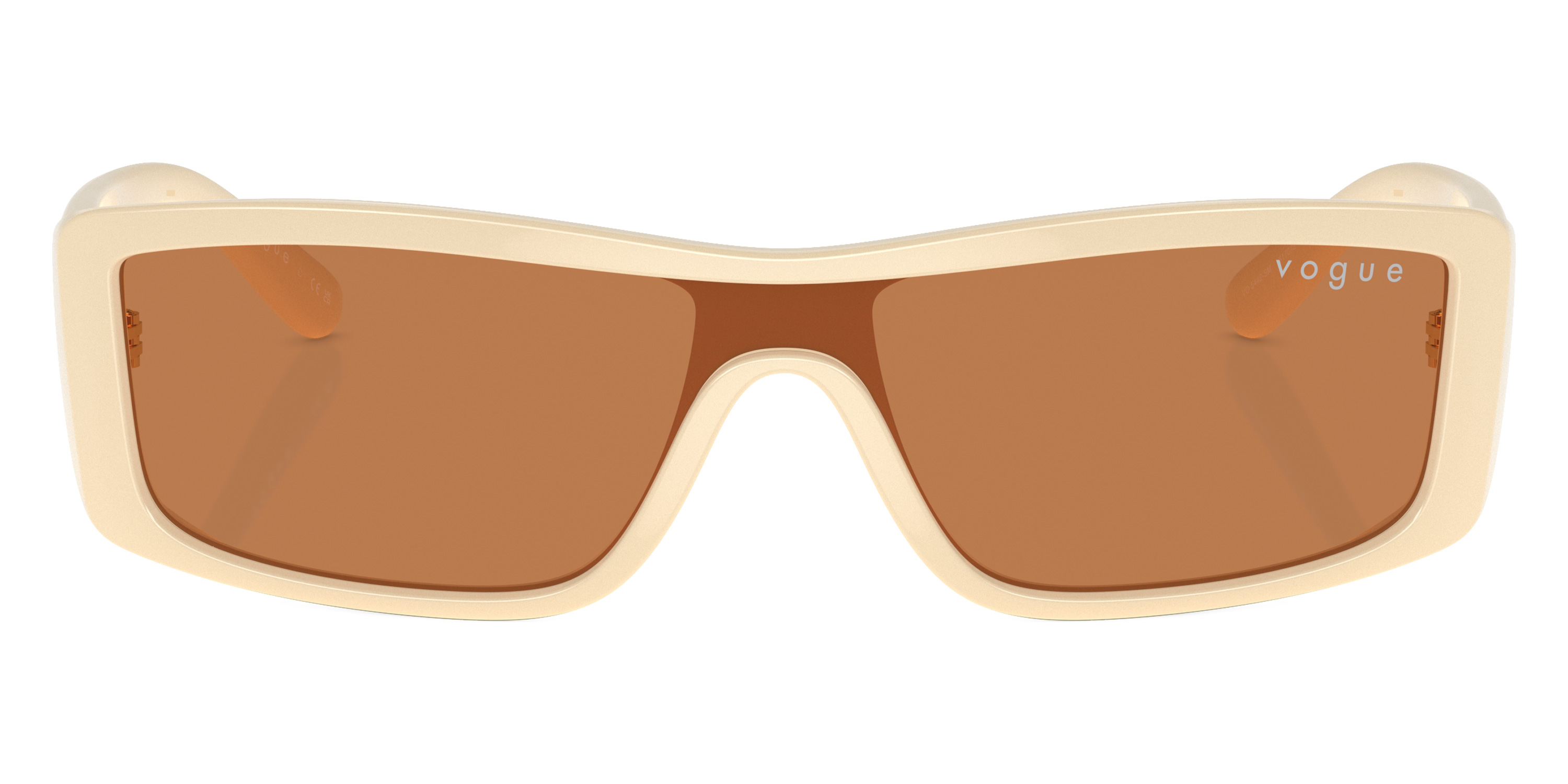 Vogue Eyewear™ - VO5442SM