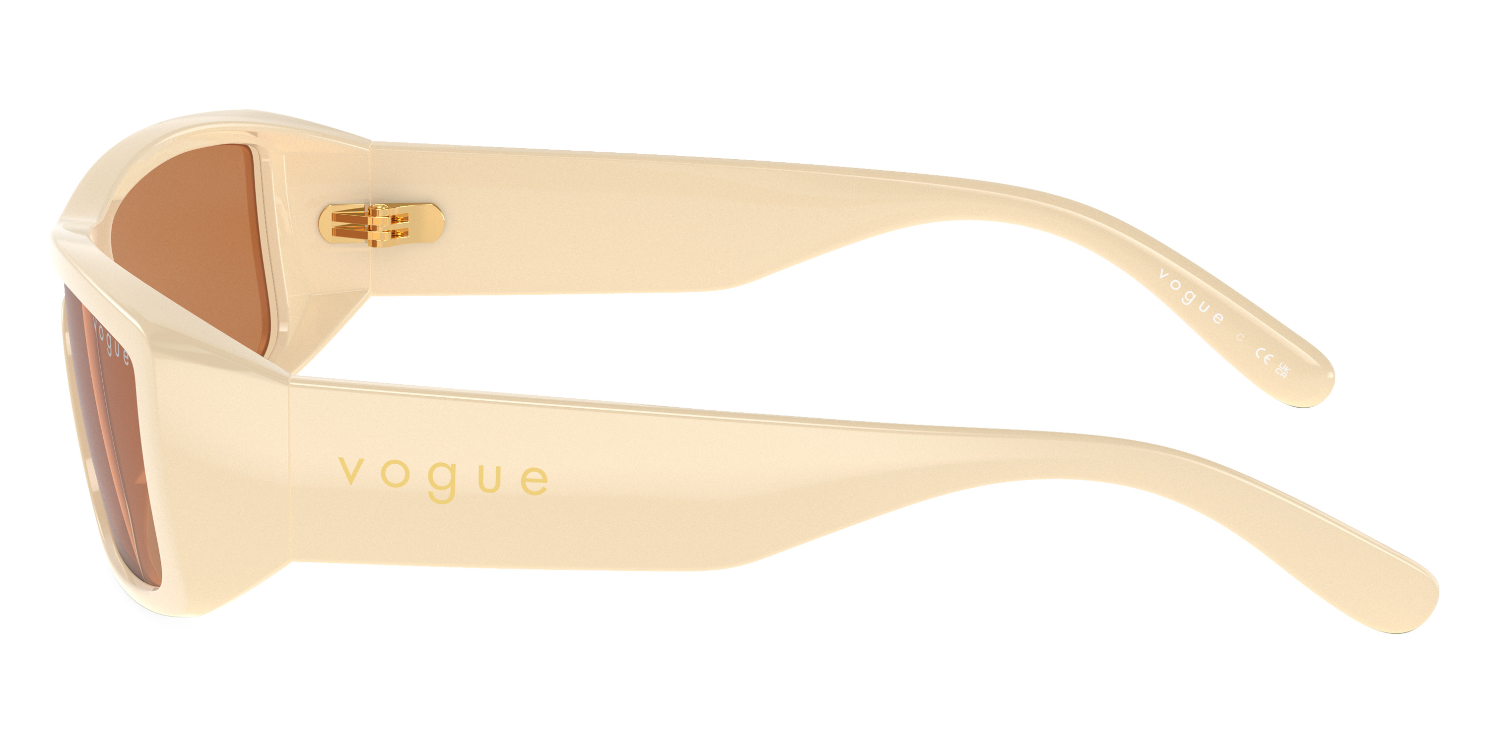 Vogue Eyewear™ - VO5442SM