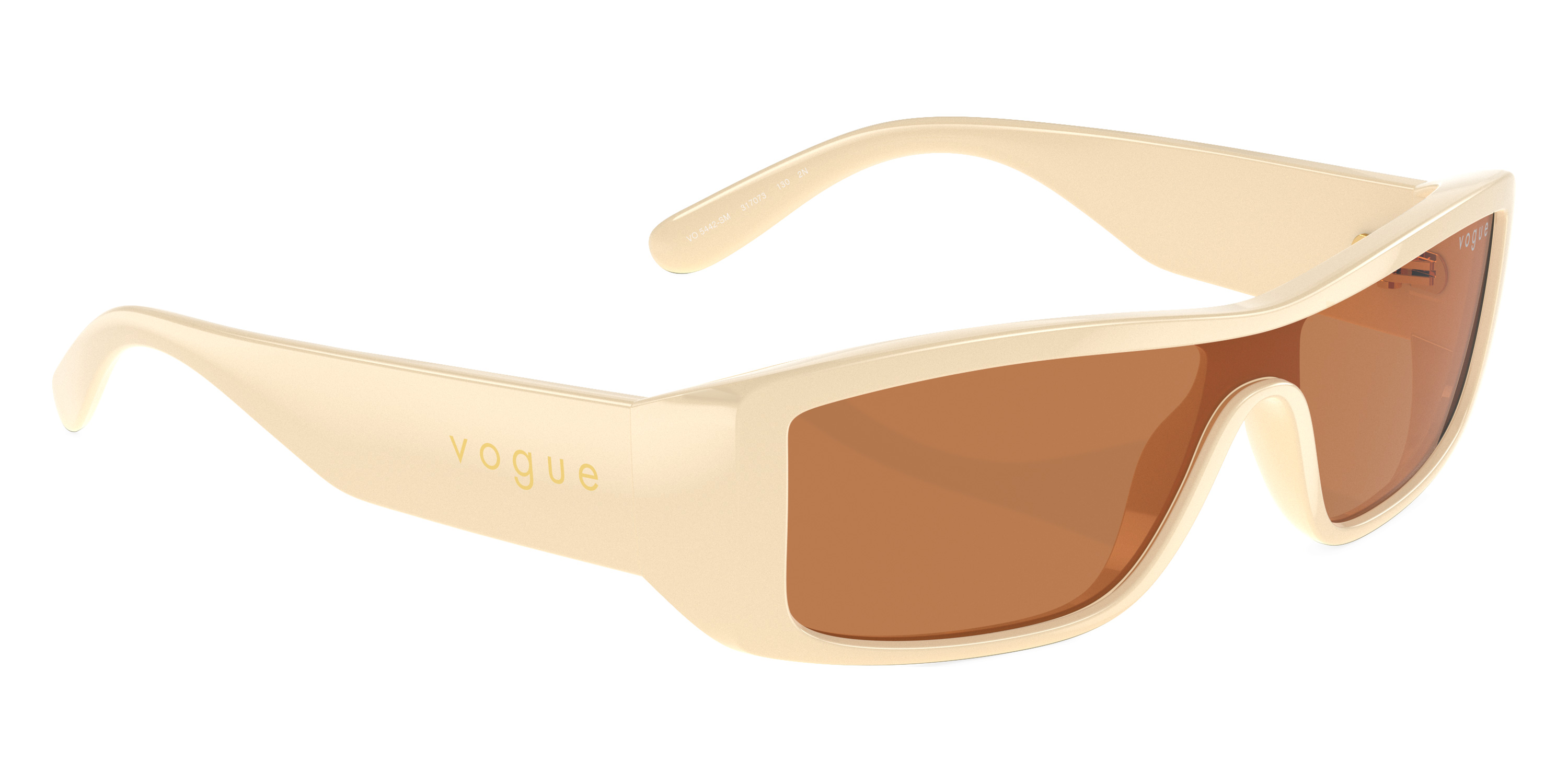 Vogue Eyewear™ - VO5442SM