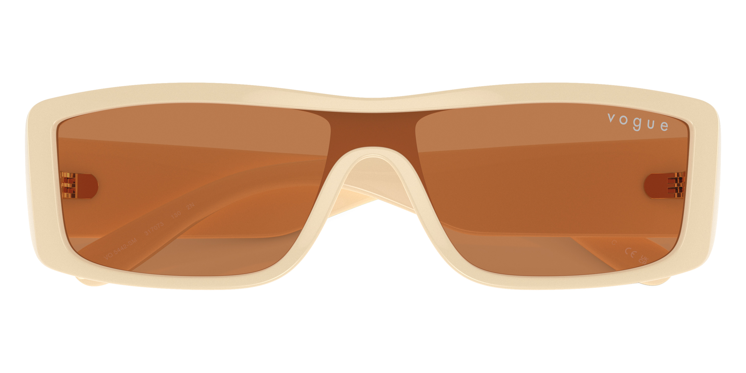 Vogue Eyewear™ - VO5442SM