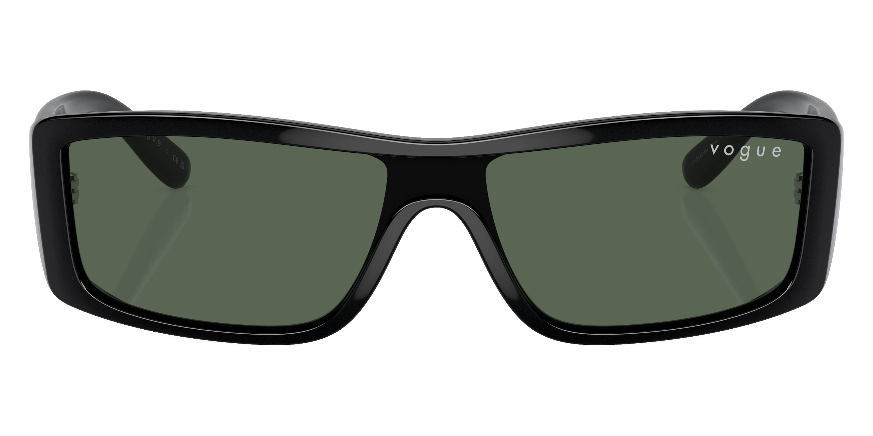 Vogue Eyewear™ - VO5442SM