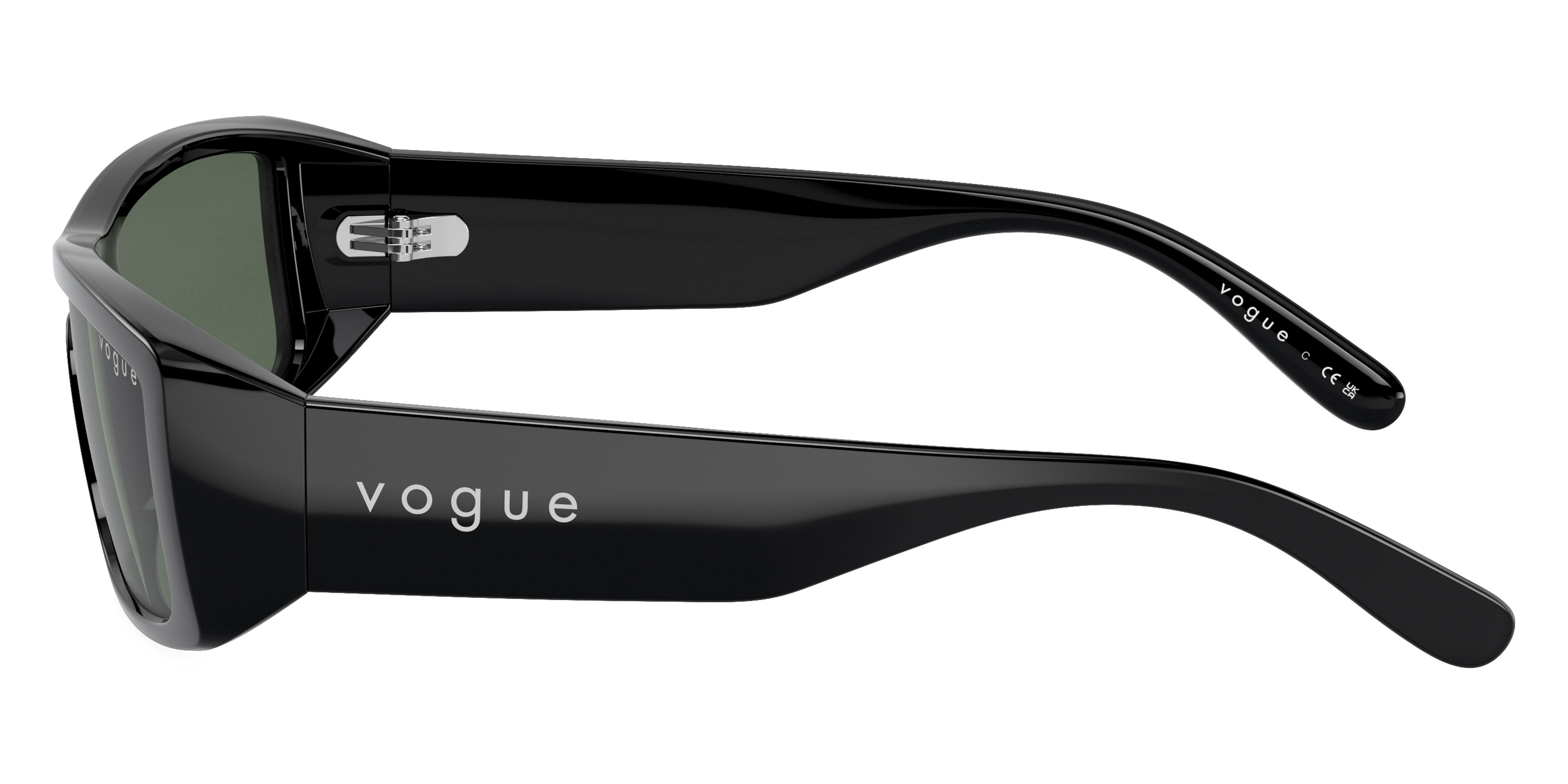 Vogue Eyewear™ - VO5442SM