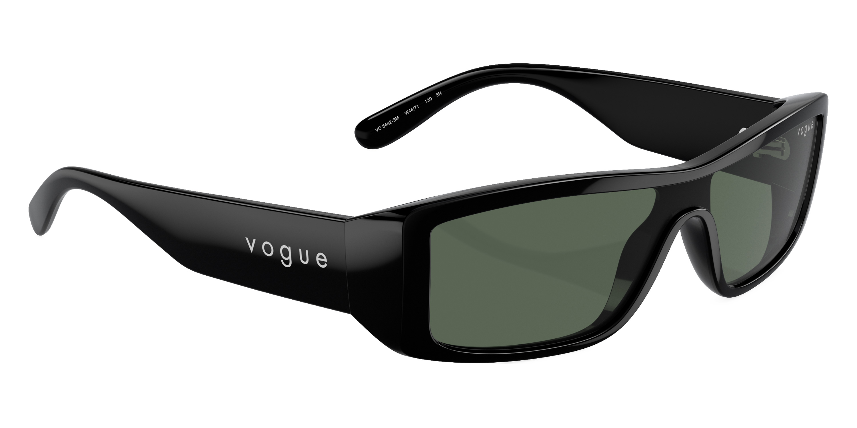 Vogue Eyewear™ - VO5442SM