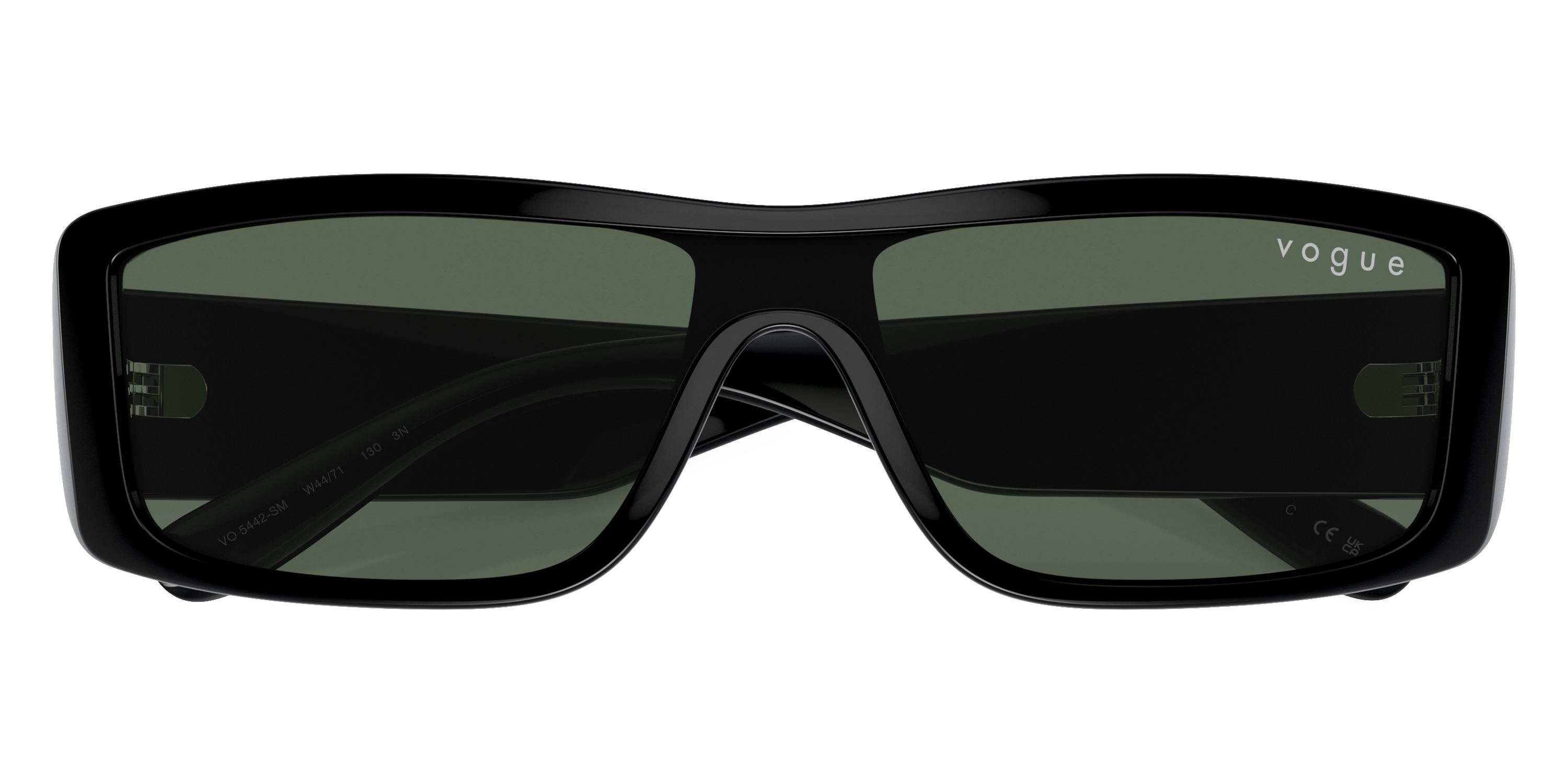 Vogue Eyewear™ - VO5442SM