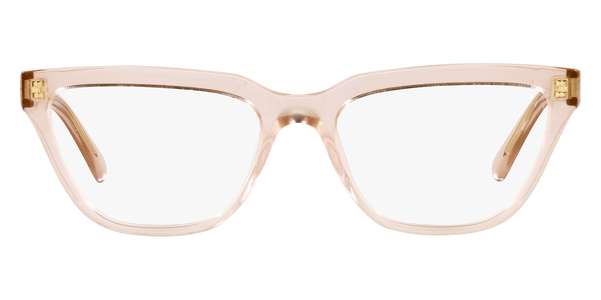 Vogue Eyewear™ - VO5443F