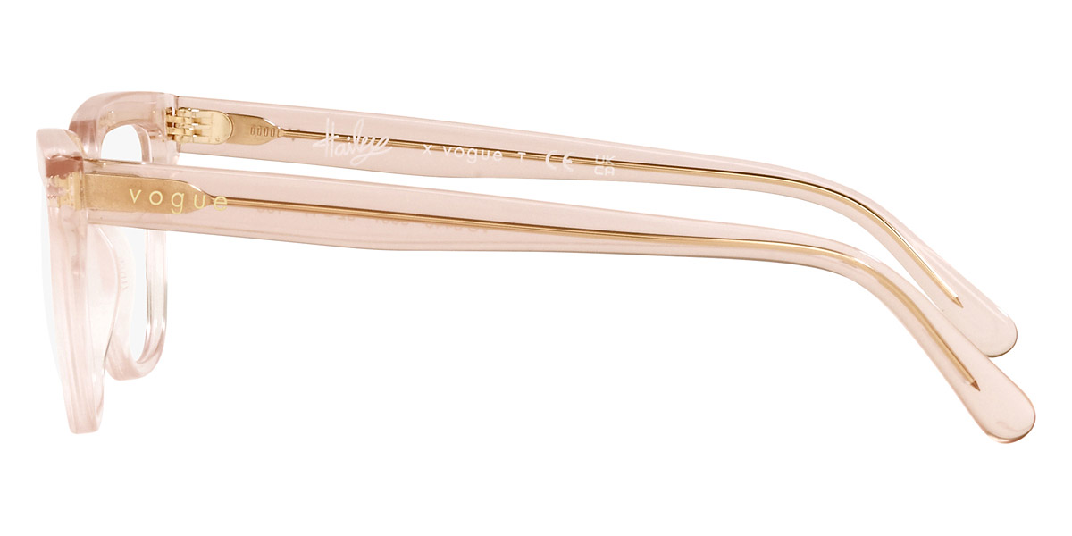Vogue Eyewear™ - VO5443F