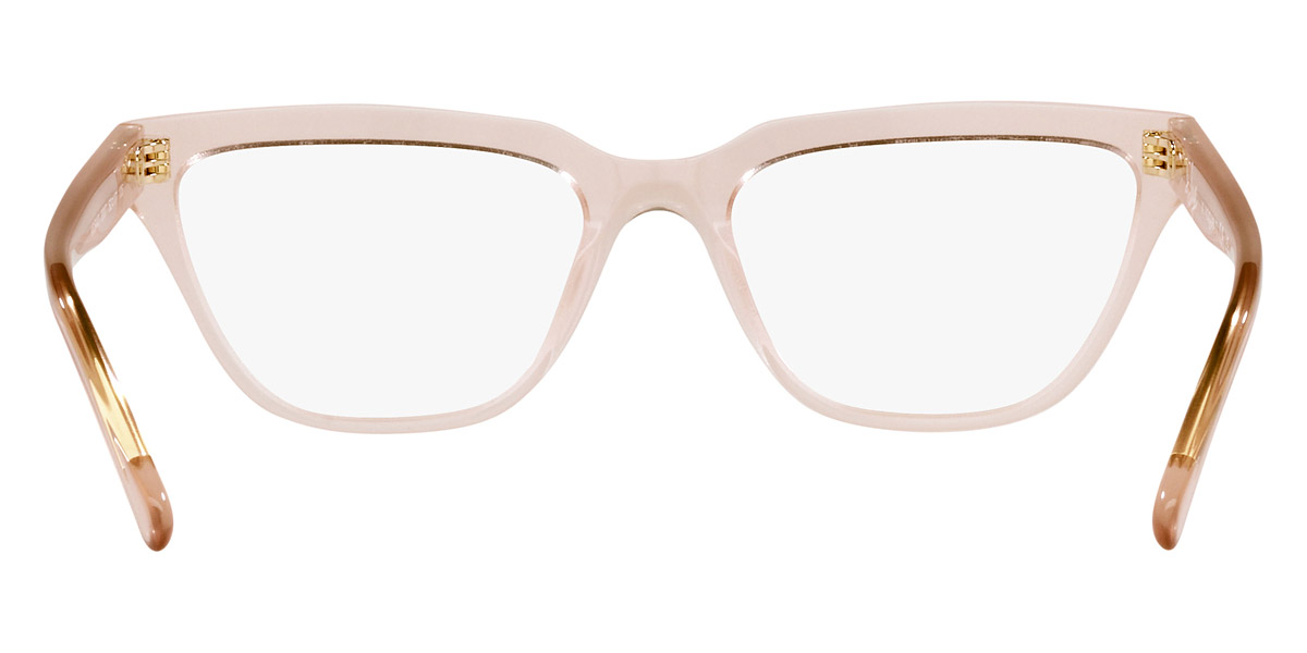 Vogue Eyewear™ - VO5443F