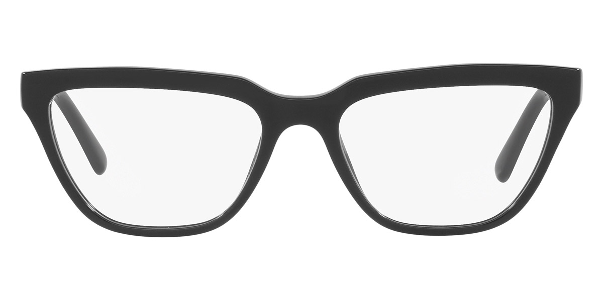 Vogue Eyewear™ - VO5443F