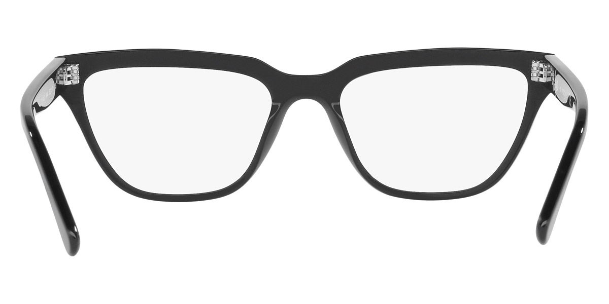 Vogue Eyewear™ - VO5443F