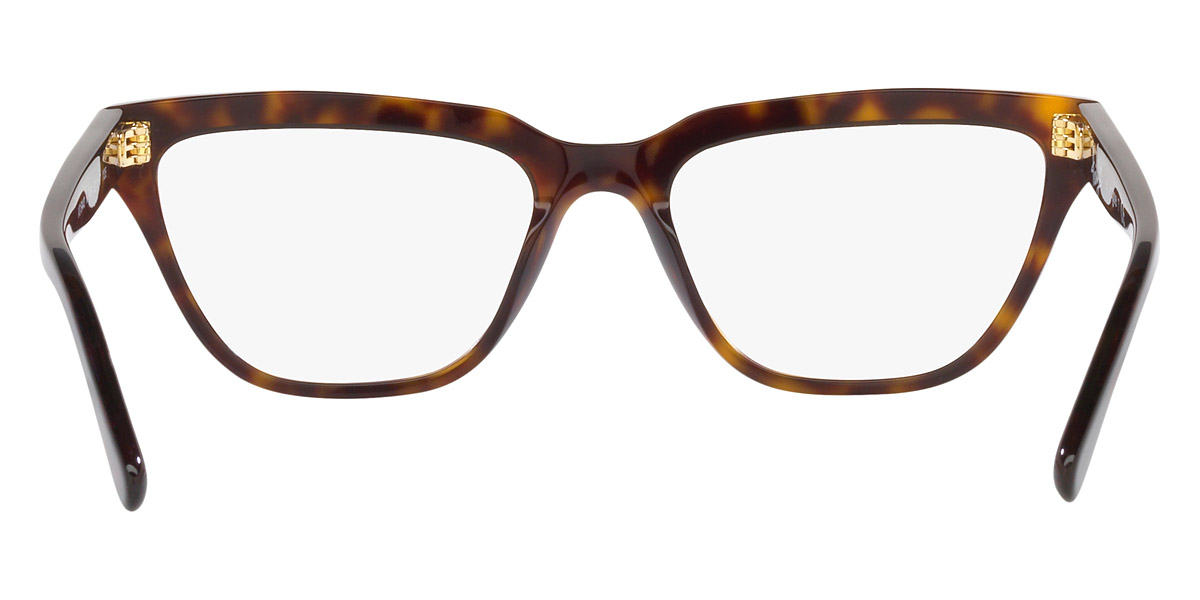 Vogue Eyewear™ - VO5443F