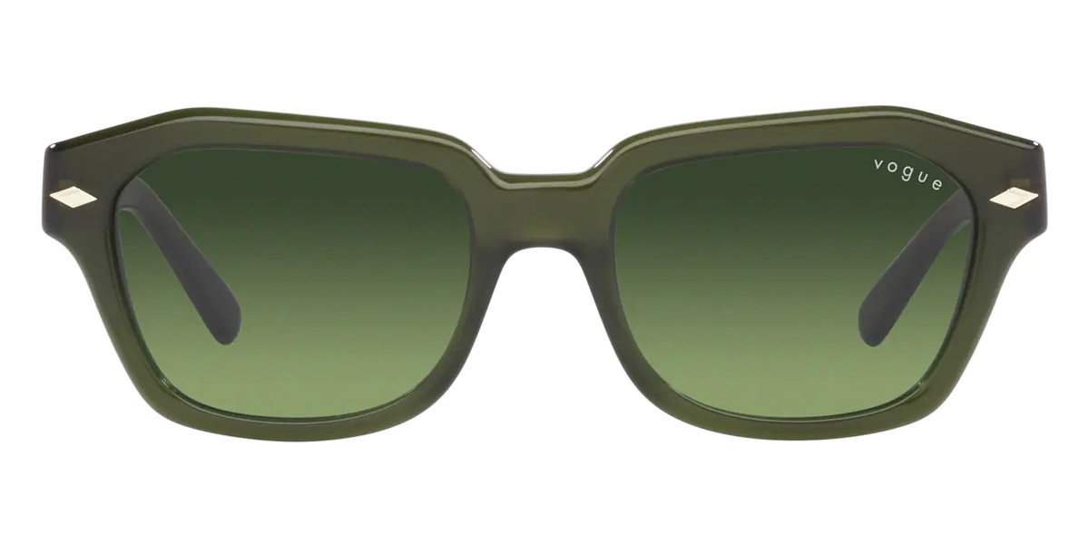 Vogue Eyewear™ - VO5444S