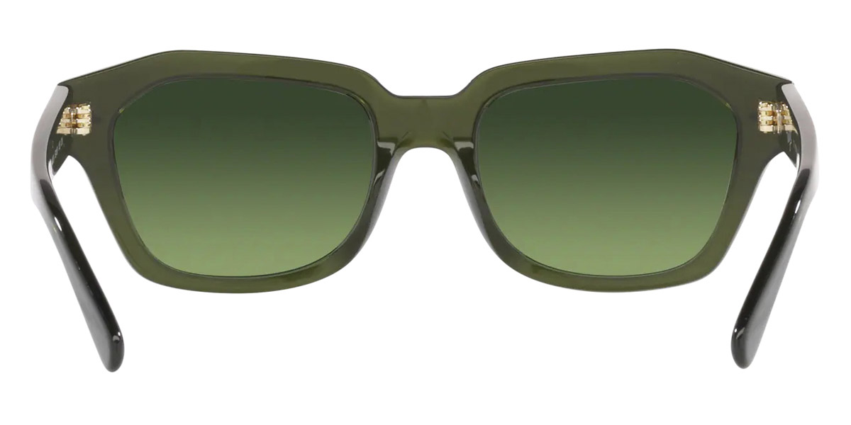 Vogue Eyewear™ - VO5444S