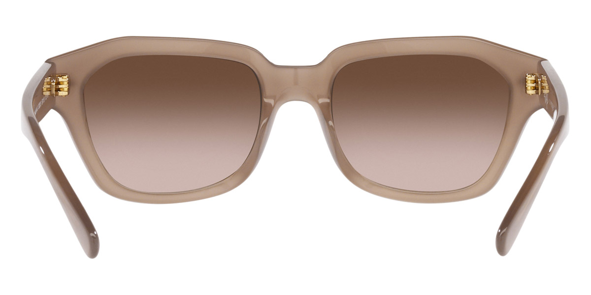 Vogue Eyewear™ - VO5444S