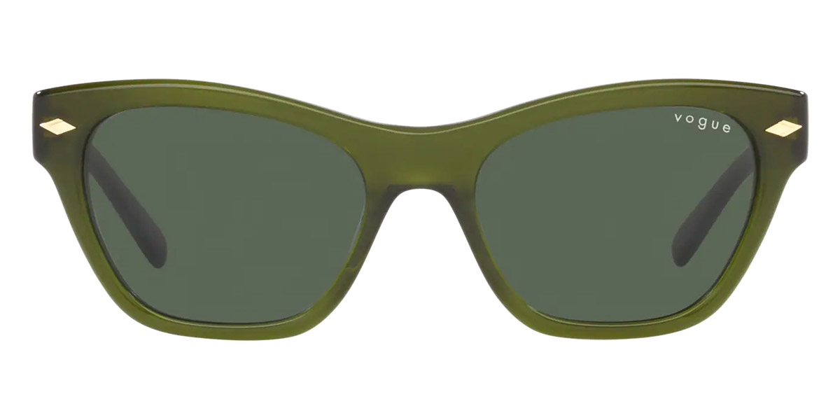 Vogue Eyewear™ - VO5445S