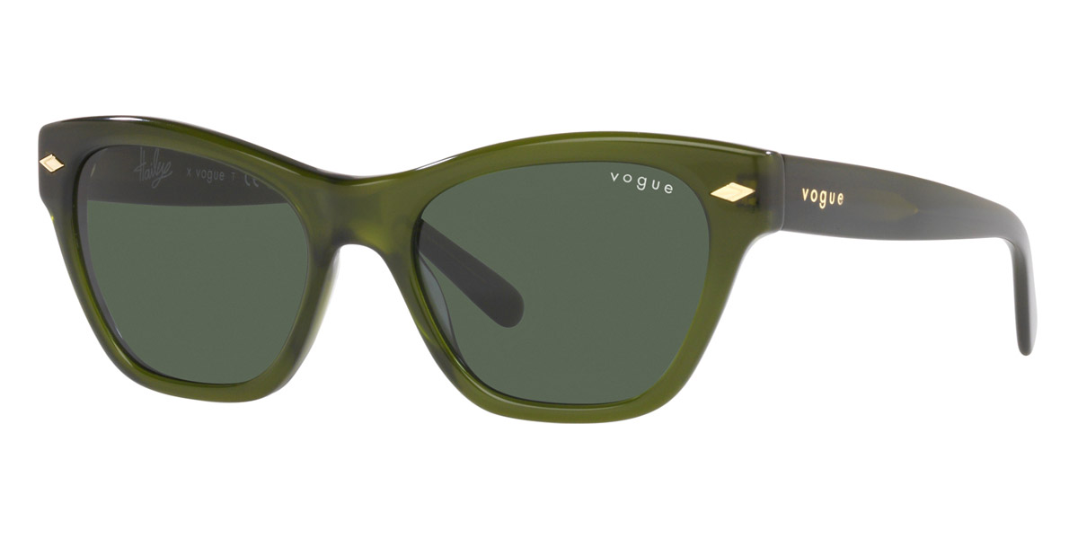 Vogue Eyewear™ - VO5445S